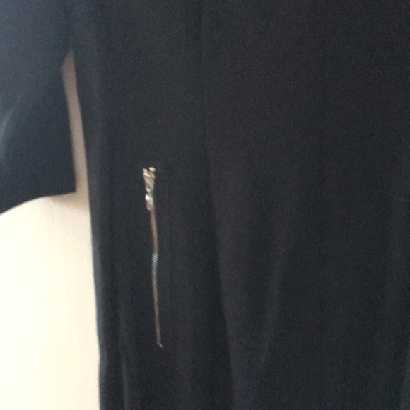 Sold. - Picture 2 of 4